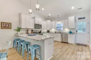 310 Crowell St, Oak Island, NC 28465 - Photo 10