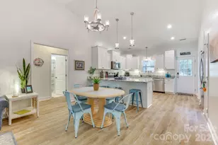 310 Crowell St, Oak Island, NC 28465 - Photo 8