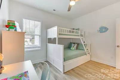 310 Crowell Street, Oak Island, NC 28465 - Photo 20