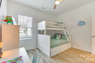 310 Crowell St, Oak Island, NC 28465 - Photo 20