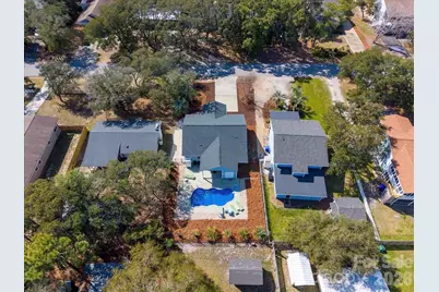 310 Crowell Street, Oak Island, NC 28465 - Photo 2