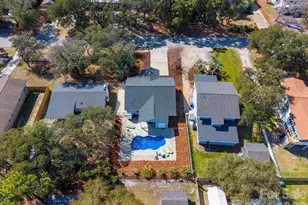 310 Crowell St, Oak Island, NC 28465 - Photo 2