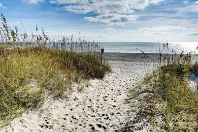 310 Crowell Street, Oak Island, NC 28465 - Photo 24