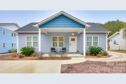 310 Crowell Street, Oak Island, NC 28465 - Photo 4