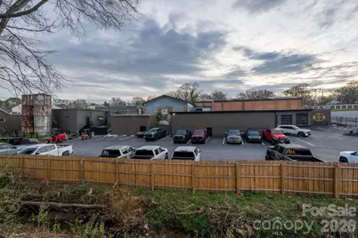 719 Old Lenoir Road, Hickory, NC 28601 - Photo 4