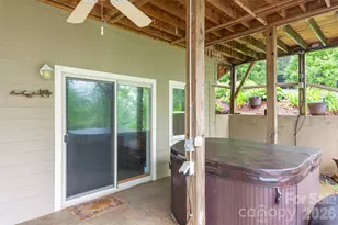204 Briarcliff None, Asheville, NC 28804 - Photo 30