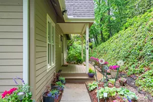 204 Briarcliff None, Asheville, NC 28804 - Photo 2