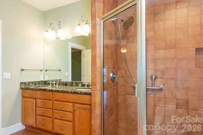 204 Briarcliff None #5, Asheville, NC 28804 - Photo 14