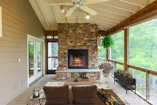 204 Briarcliff None, Asheville, NC 28804 - Photo 16