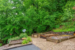 204 Briarcliff None, Asheville, NC 28804 - Photo 32