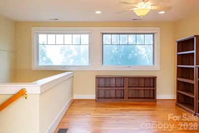 204 Briarcliff None #5, Asheville, NC 28804 - Photo 24