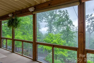 204 Briarcliff None #5, Asheville, NC 28804 - Photo 18