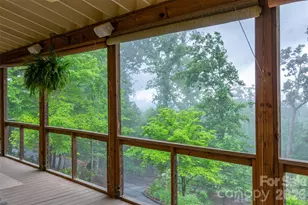 204 Briarcliff None, Asheville, NC 28804 - Photo 18