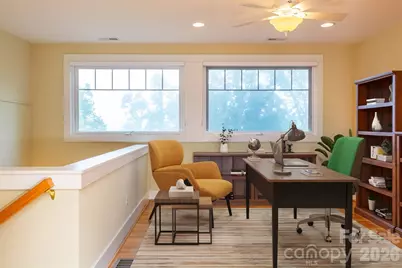 204 Briarcliff None, Asheville, NC 28804 - Photo 24