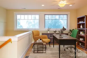 204 Briarcliff None, Asheville, NC 28804 - Photo 24
