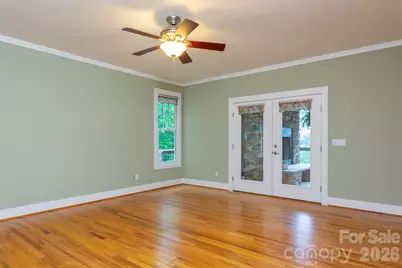 204 Briarcliff None #5, Asheville, NC 28804 - Photo 12