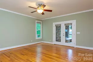 204 Briarcliff None, Asheville, NC 28804 - Photo 12