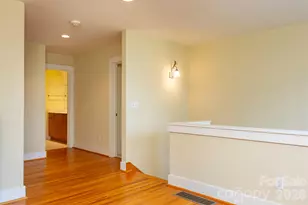 204 Briarcliff None, Asheville, NC 28804 - Photo 22
