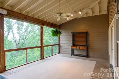 204 Briarcliff None #5, Asheville, NC 28804 - Photo 20