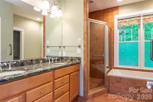 204 Briarcliff None, Asheville, NC 28804 - Photo 14