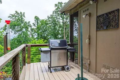 204 Briarcliff None, Asheville, NC 28804 - Photo 22