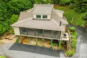 204 Briarcliff None, Asheville, NC 28804 - Photo 36