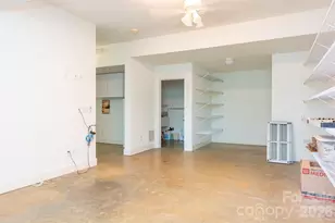 204 Briarcliff None, Asheville, NC 28804 - Photo 28