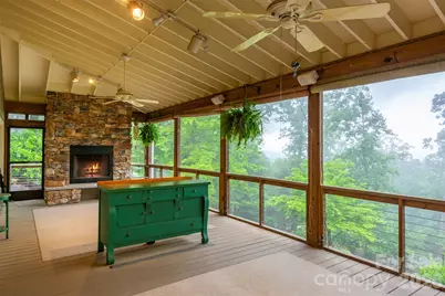 204 Briarcliff None, Asheville, NC 28804 - Photo 18