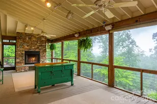 204 Briarcliff None, Asheville, NC 28804 - Photo 18