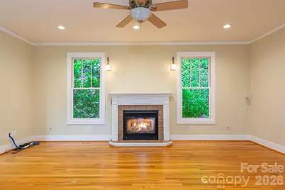 204 Briarcliff None, Asheville, NC 28804 - Photo 6
