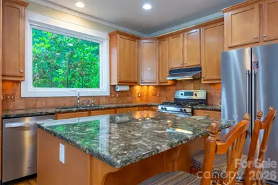 204 Briarcliff None #5, Asheville, NC 28804 - Photo 8