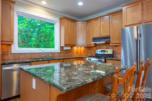 204 Briarcliff None, Asheville, NC 28804 - Photo 8