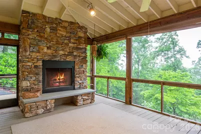 204 Briarcliff None #5, Asheville, NC 28804 - Photo 16
