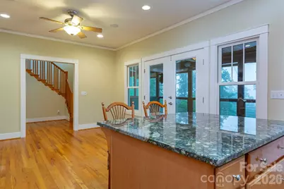 204 Briarcliff None #5, Asheville, NC 28804 - Photo 10