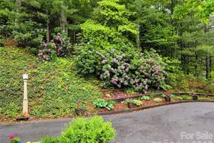 204 Briarcliff None, Asheville, NC 28804 - Photo 34