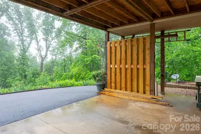 204 Briarcliff None #5, Asheville, NC 28804 - Photo 30
