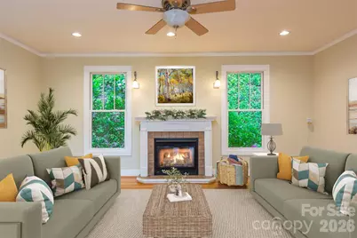 204 Briarcliff None #5, Asheville, NC 28804 - Photo 4