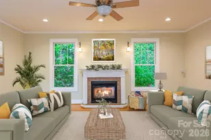 204 Briarcliff None, Asheville, NC 28804 - Photo 4