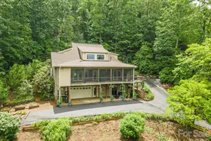 204 Briarcliff None, Asheville, NC 28804 - Photo 1