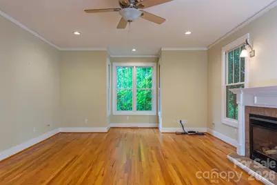 204 Briarcliff None #5, Asheville, NC 28804 - Photo 6