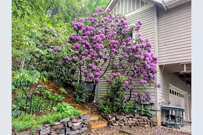 204 Briarcliff None #5, Asheville, NC 28804 - Photo 32
