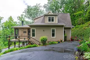204 Briarcliff None, Asheville, NC 28804 - Photo 1