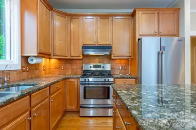 204 Briarcliff None, Asheville, NC 28804 - Photo 10