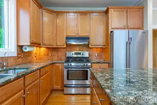 204 Briarcliff None, Asheville, NC 28804 - Photo 10