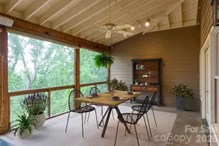 204 Briarcliff None, Asheville, NC 28804 - Photo 20