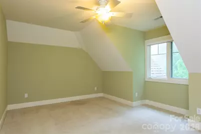 204 Briarcliff None #5, Asheville, NC 28804 - Photo 26