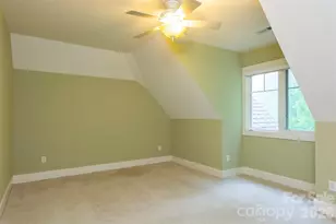 204 Briarcliff None, Asheville, NC 28804 - Photo 26
