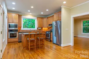 204 Briarcliff None, Asheville, NC 28804 - Photo 8