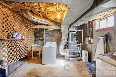 2973 Shady Lane, Charlotte, NC 28208 - Photo 26