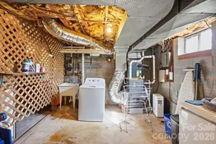 2973 Shady Ln, Charlotte, NC 28208 - Photo 26